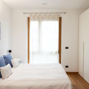 Superior Suite met een King Size Bed